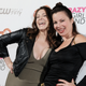 Illustration for article titled Rachel Bloom and Fran Drescher are co-writing a Broadway musical version of iThe Nanny/i